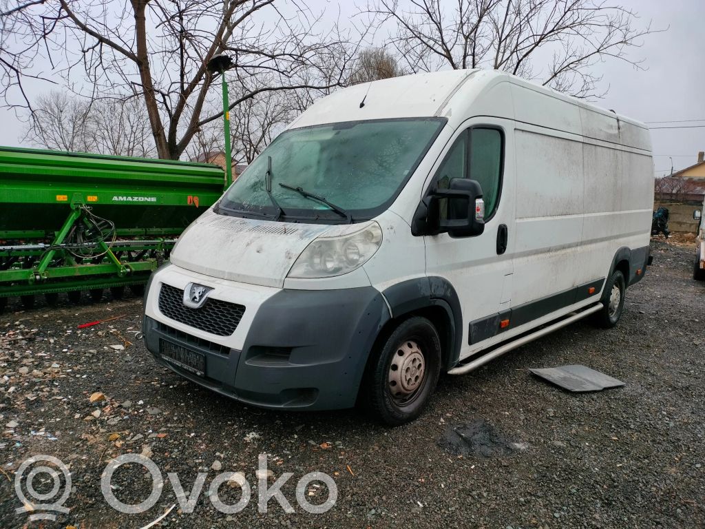 Boxer Boxer  CU3Q6K682BA