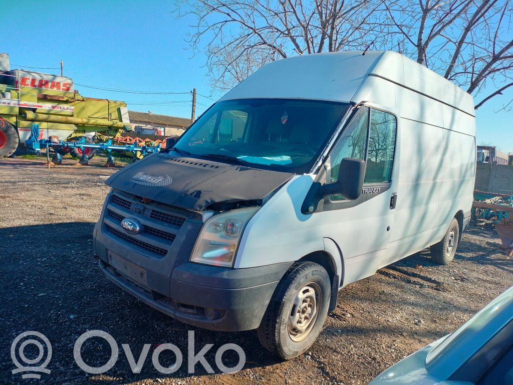 Transit Transit  17E553