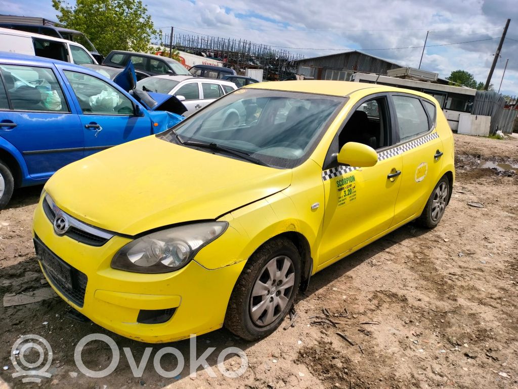 i30 i30