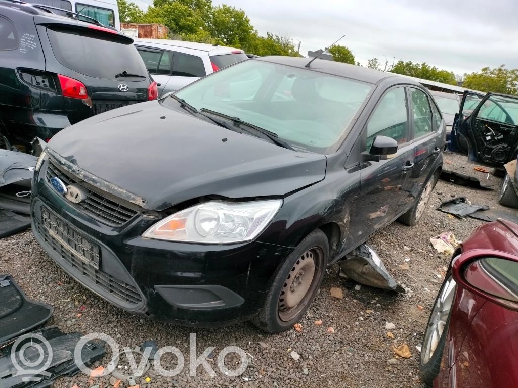 Focus Focus  7M5T13A024EA