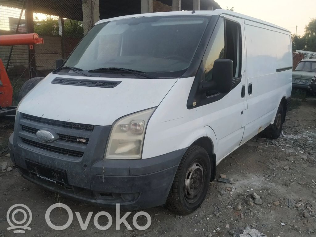Transit Transit  6C119966AA