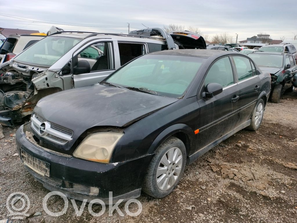 Vectra C Vectra  0096726