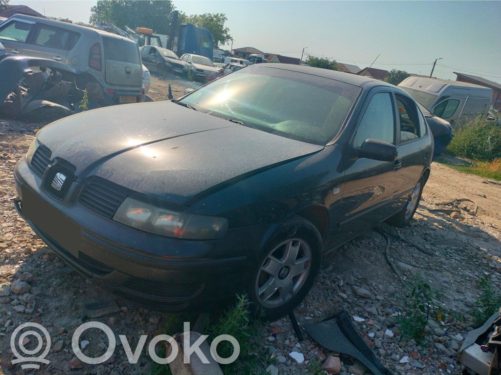 Leon (1M) Leon  51706419