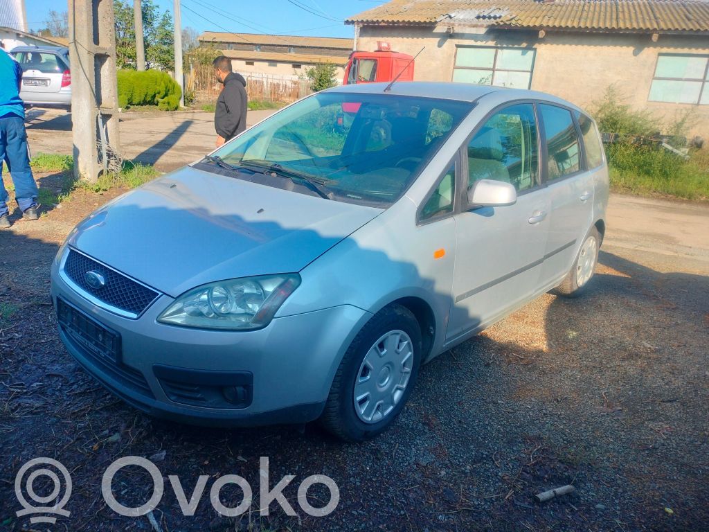 C-MAX I Focus C-MAX, C-MAX, Grand C-MAX  3M5T141147A