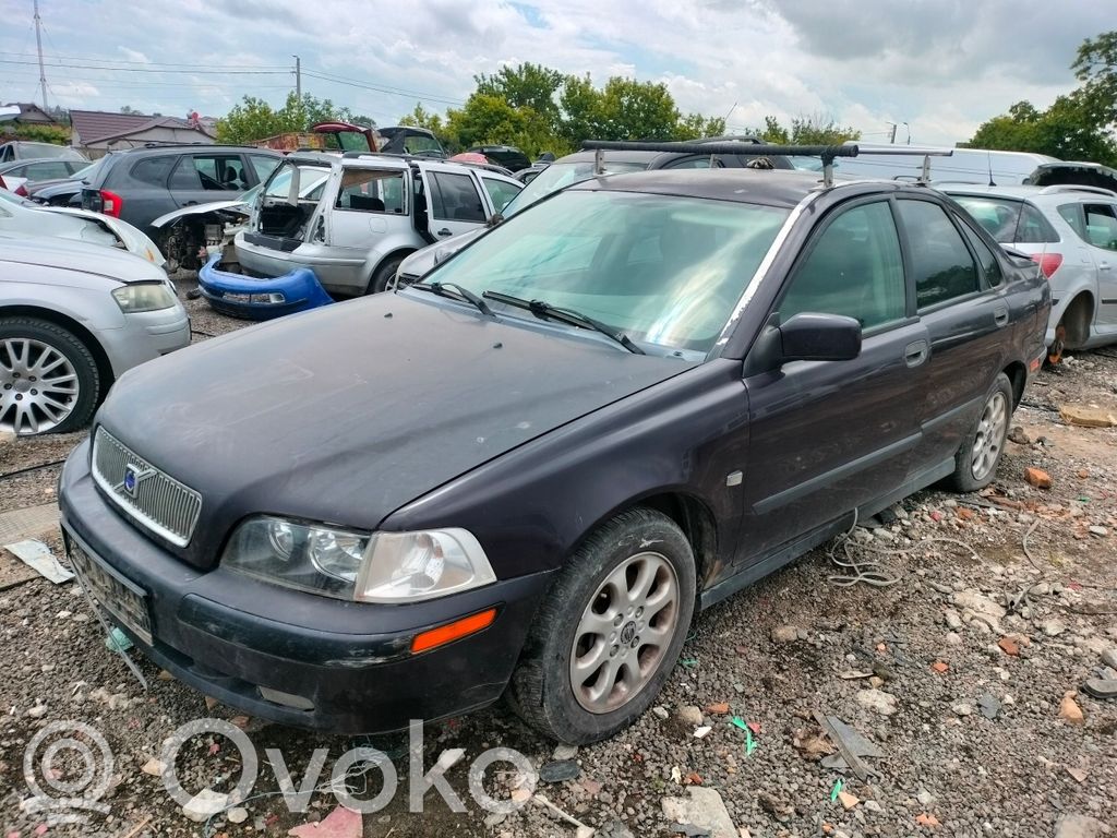 S40, V40 S40, V40  30889753