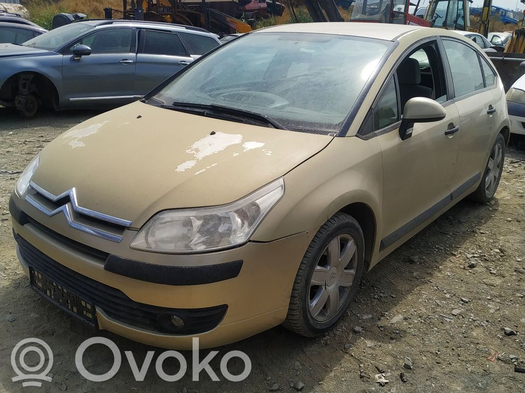C4 I C4 Picasso, Grand Picasso, Aircross, Cactus  96497900XT
