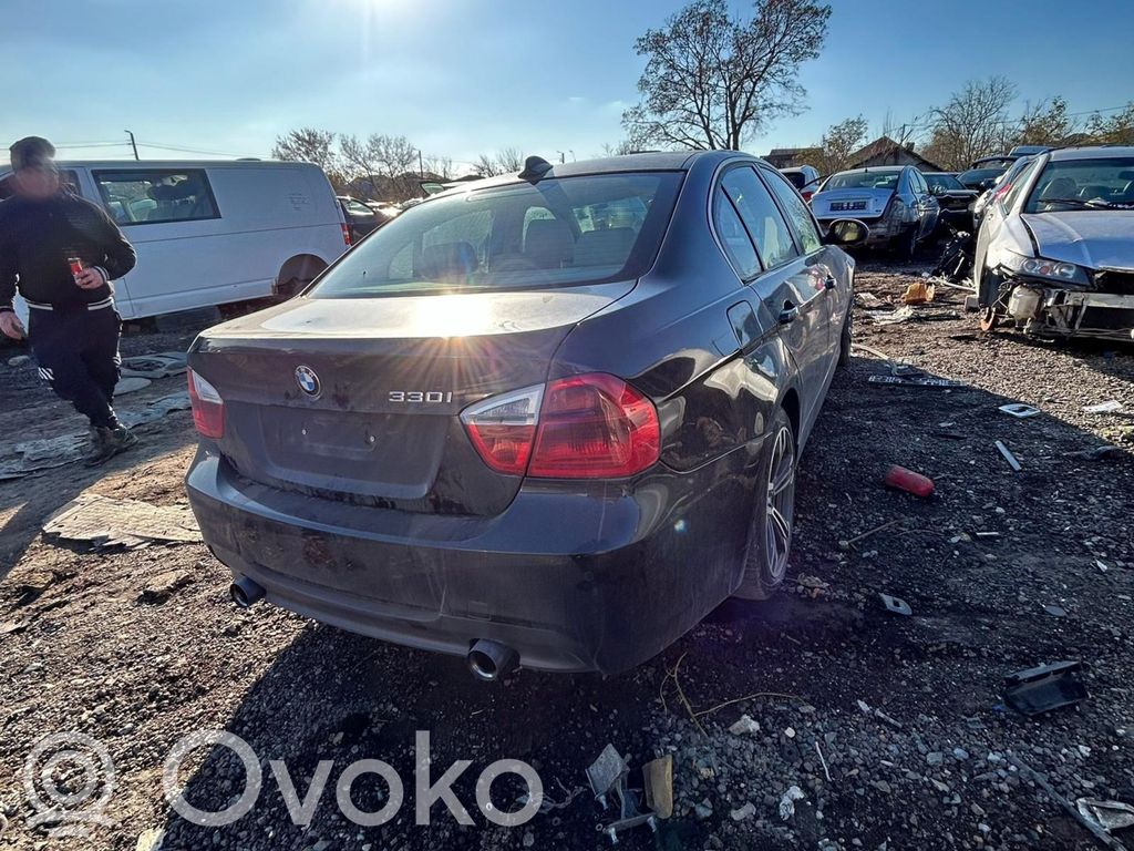 3 E90 E91 Series 3  7553166
