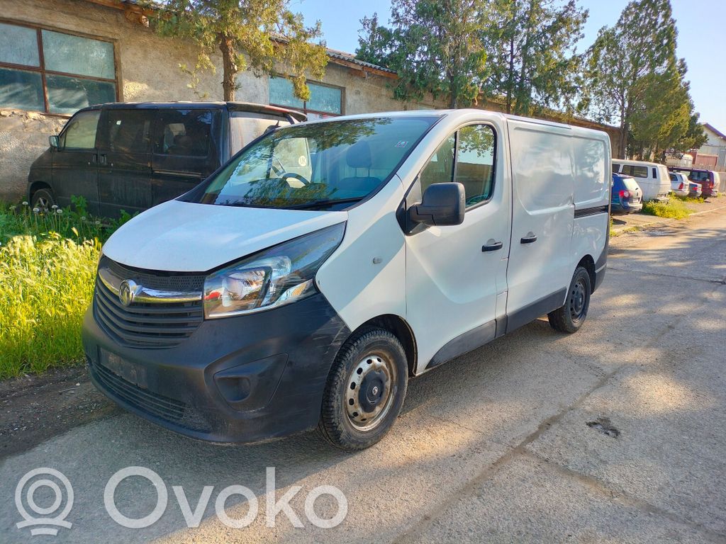 Vivaro Vivaro  147350678RB