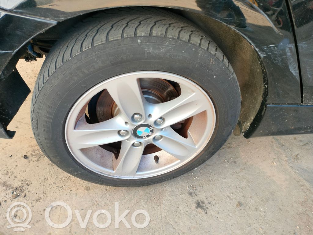 1 E81 E87 Series 1  0285001532