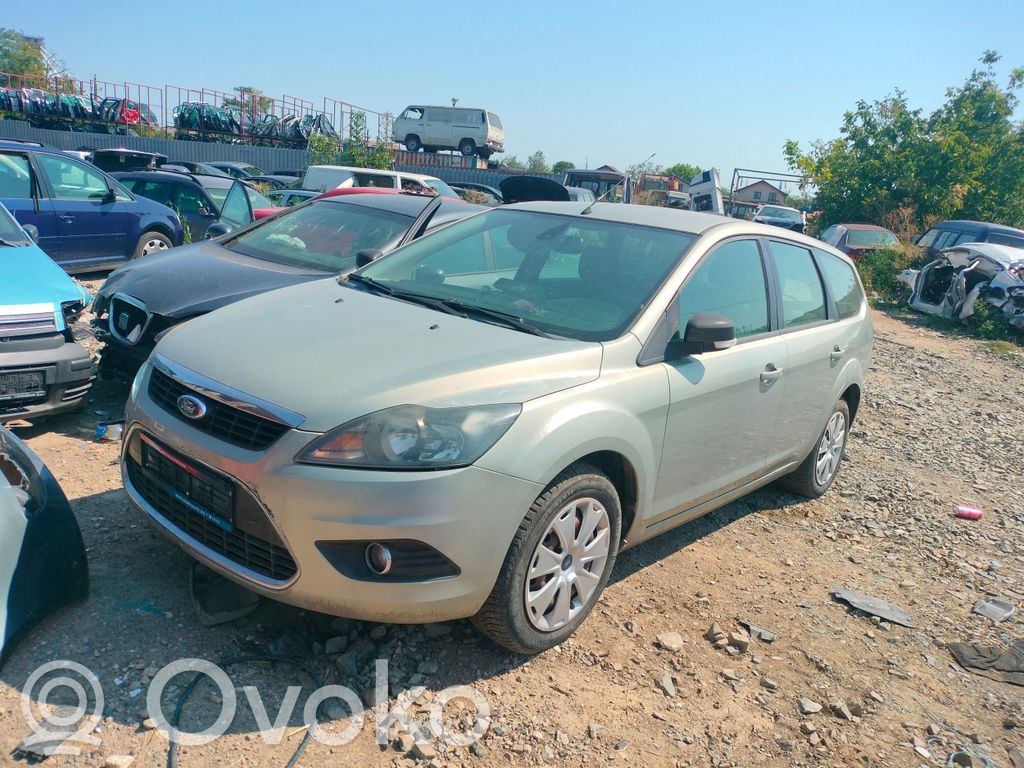 Focus Focus  3M513F880AD