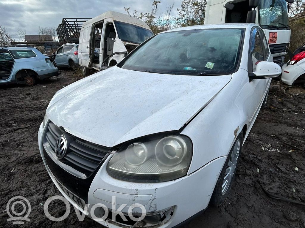 Golf V Golf  1K2857289C