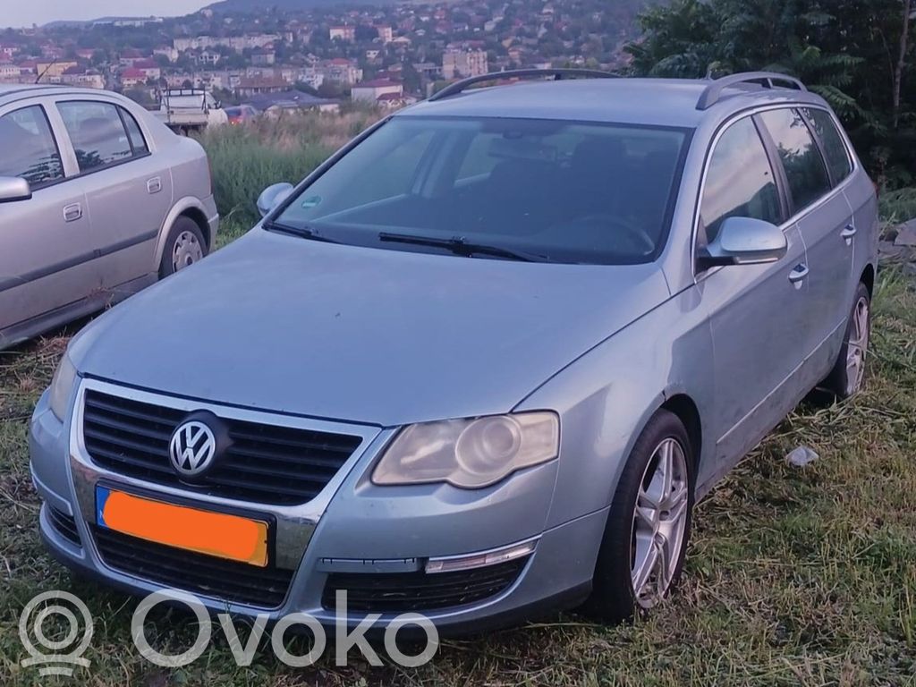 PASSAT B6 Passat  06F906262