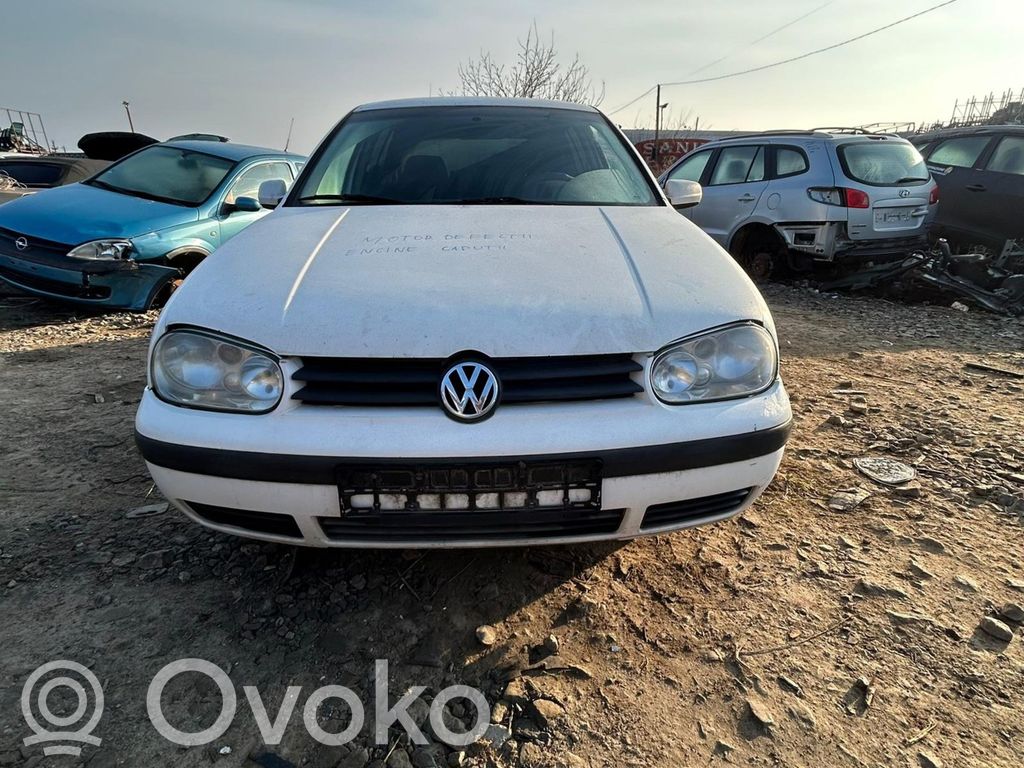 Golf IV Golf  88212952
