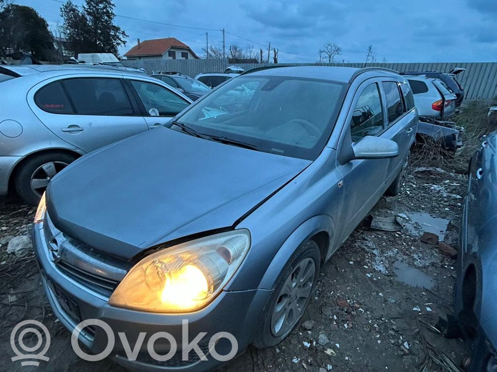Astra H Astra  55562433