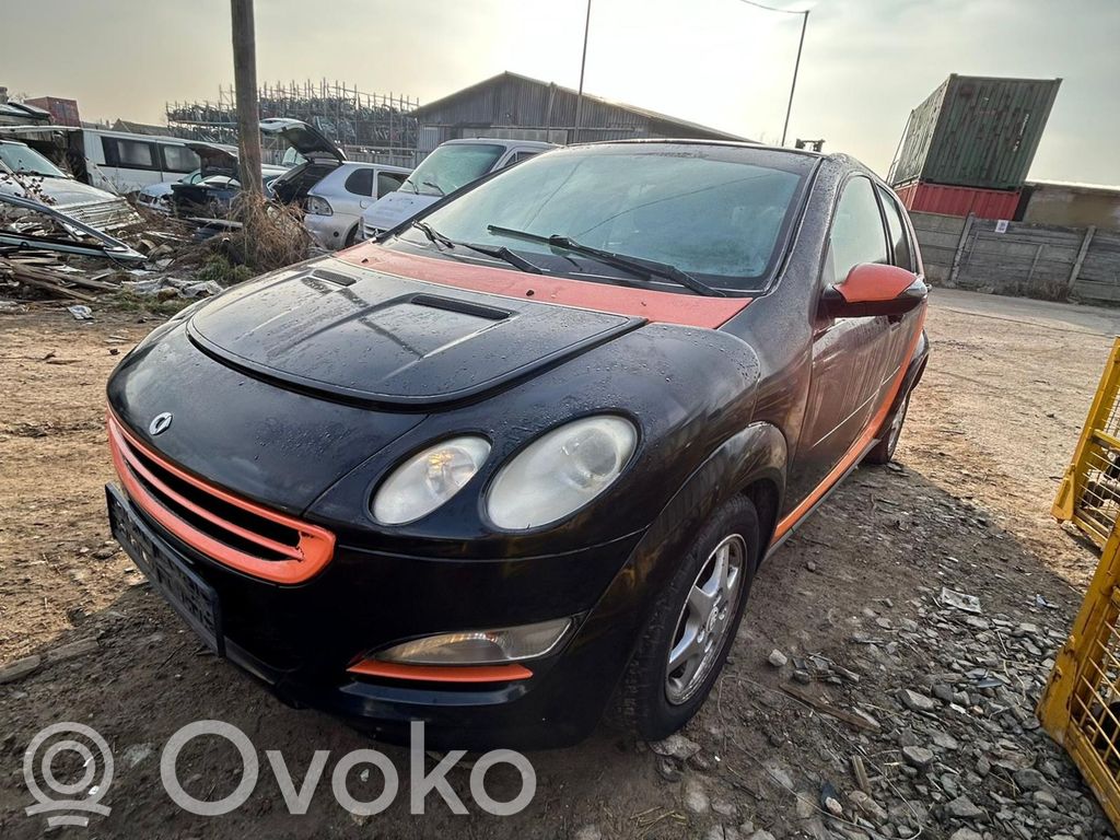 ForFour I ForFour  A6390900637