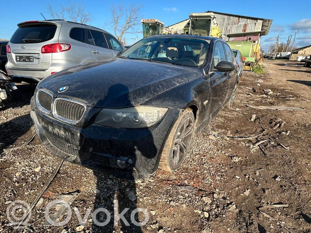 3 E90 E91 Series 3  6937460