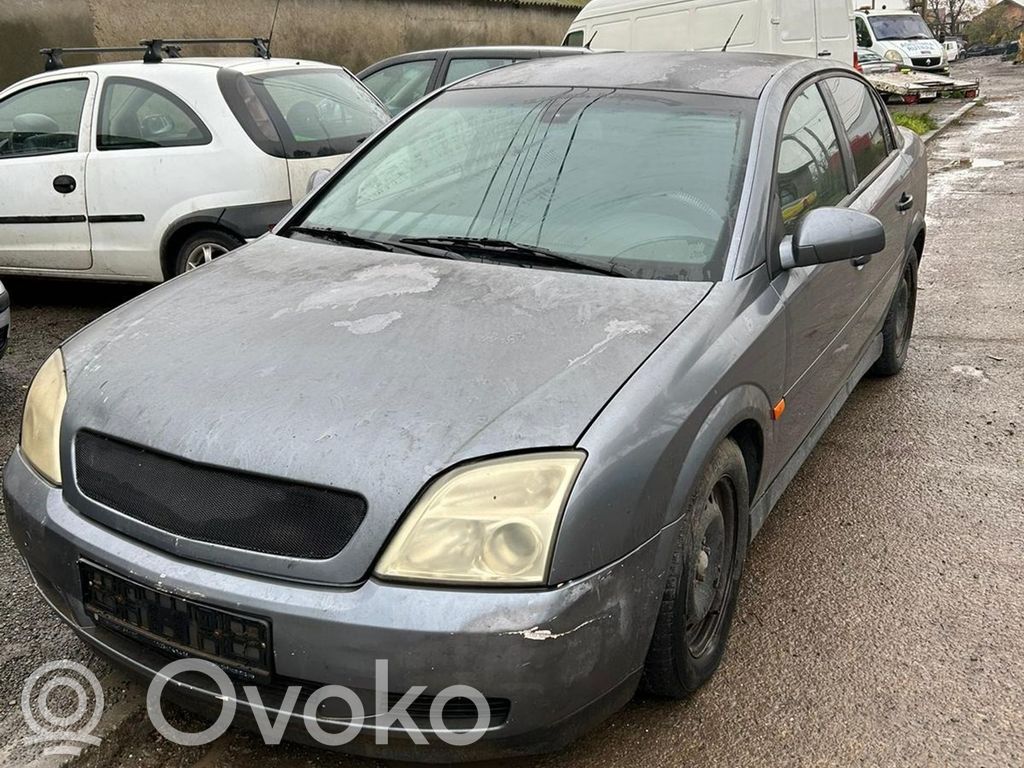 Vectra C Vectra  13112917