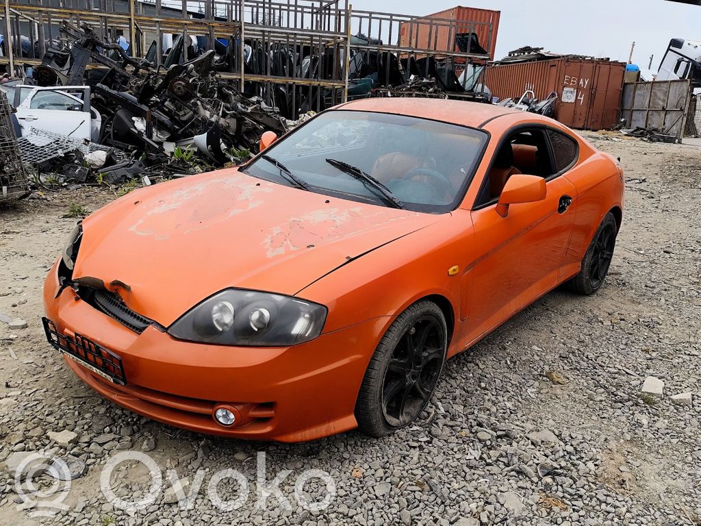 Coupe Coupe  3515022600