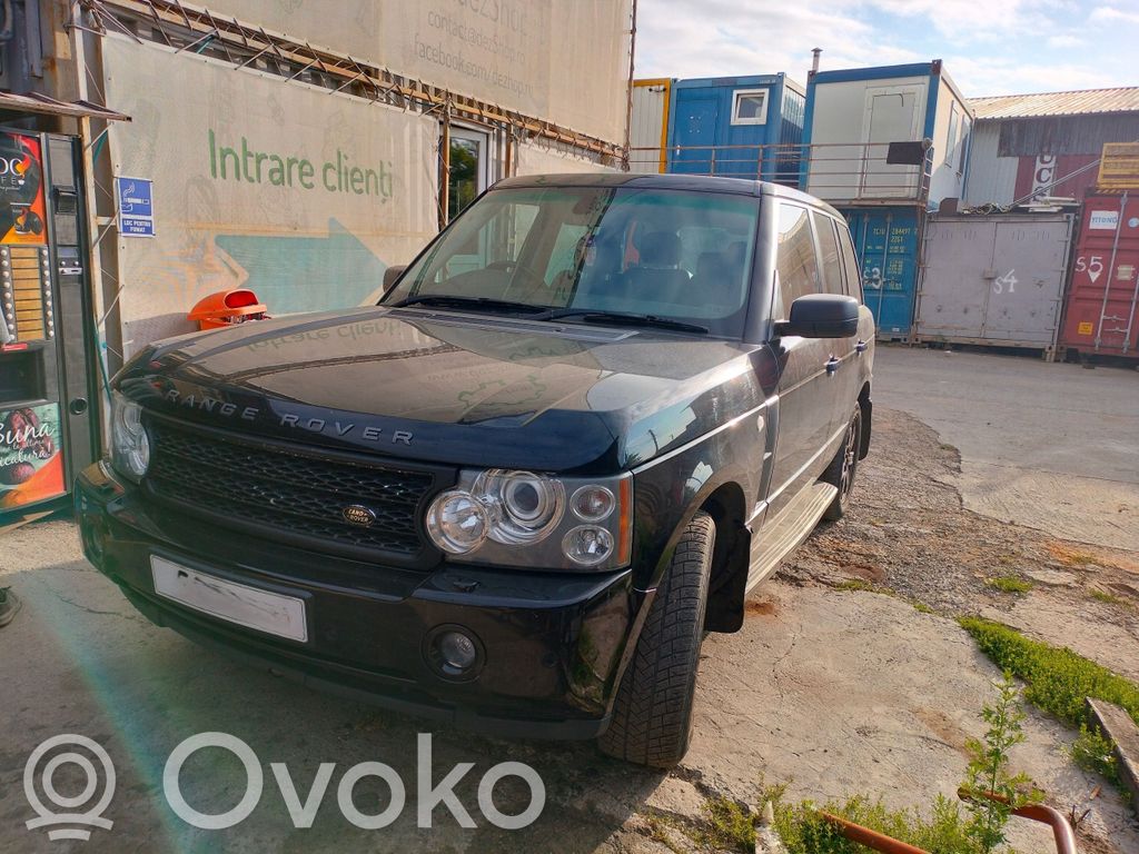 Range Rover L322 Range Rover  70121100