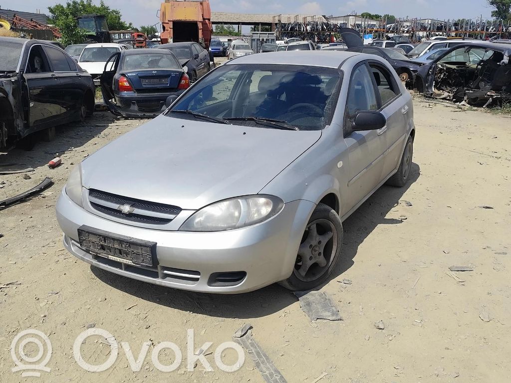 Lacetti Lacetti  96427140