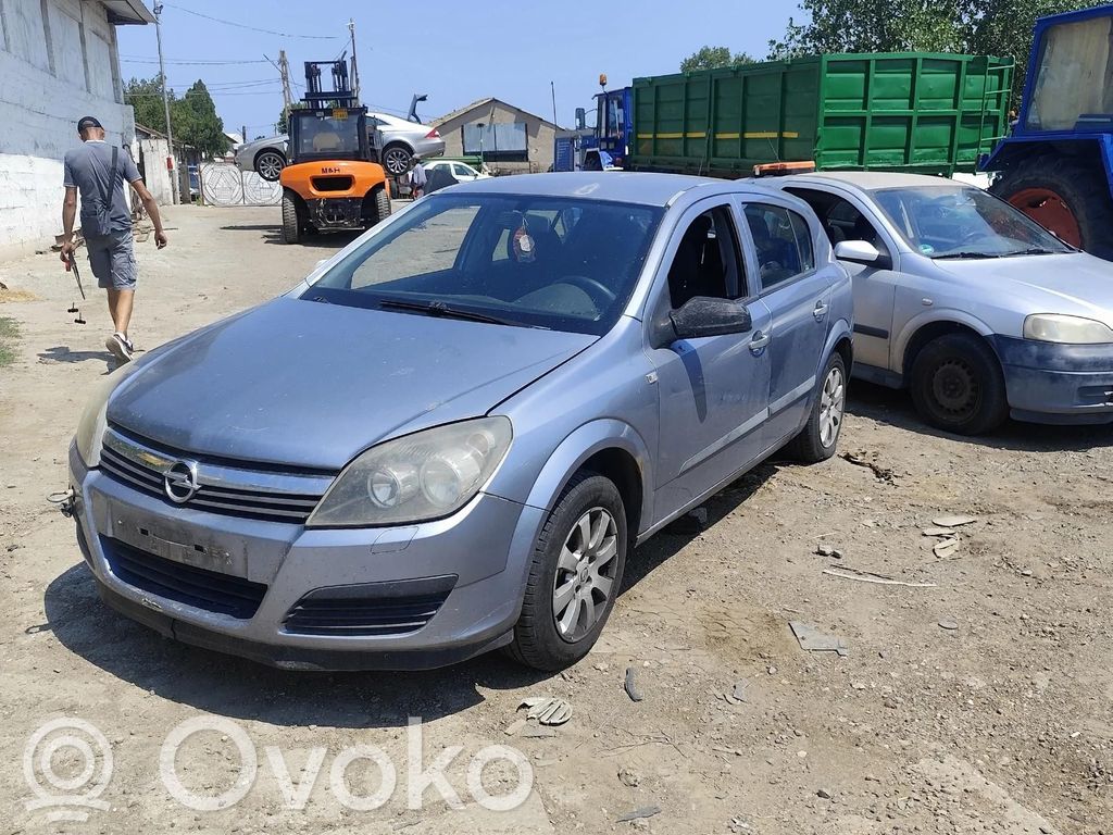 Astra H Astra  93178633