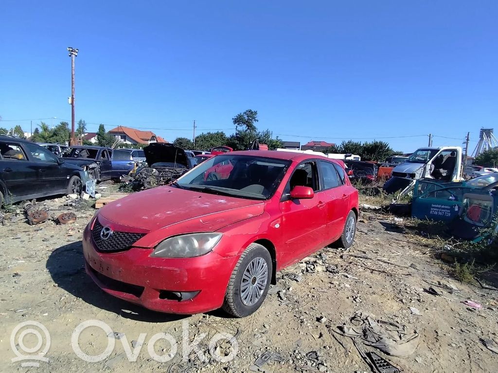 3 I 3