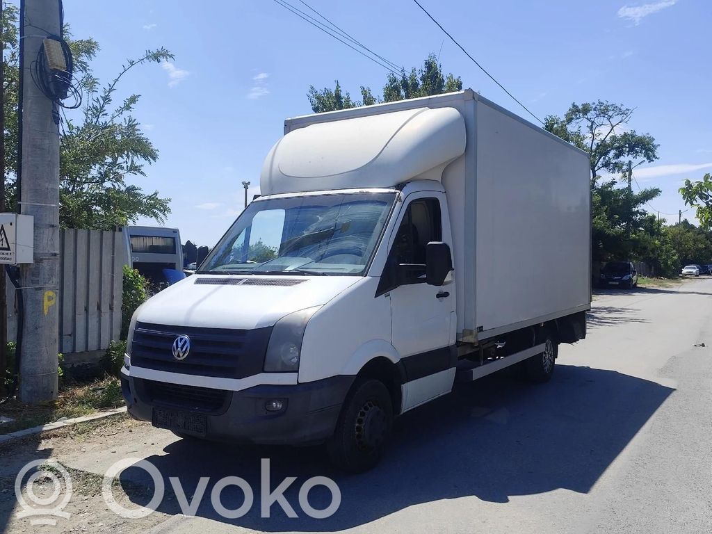 Crafter Crafter  A2C53336775