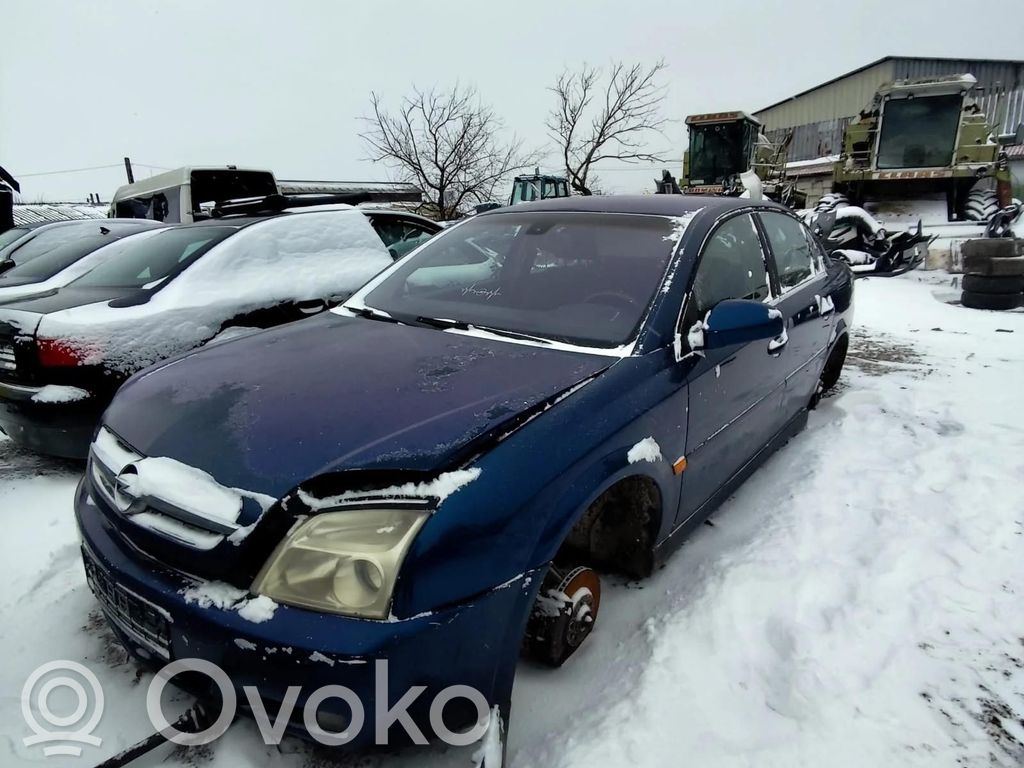 Vectra C Vectra  9185881