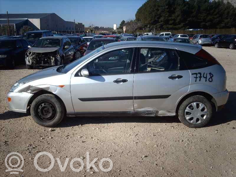 Focus Focus  1GE2803