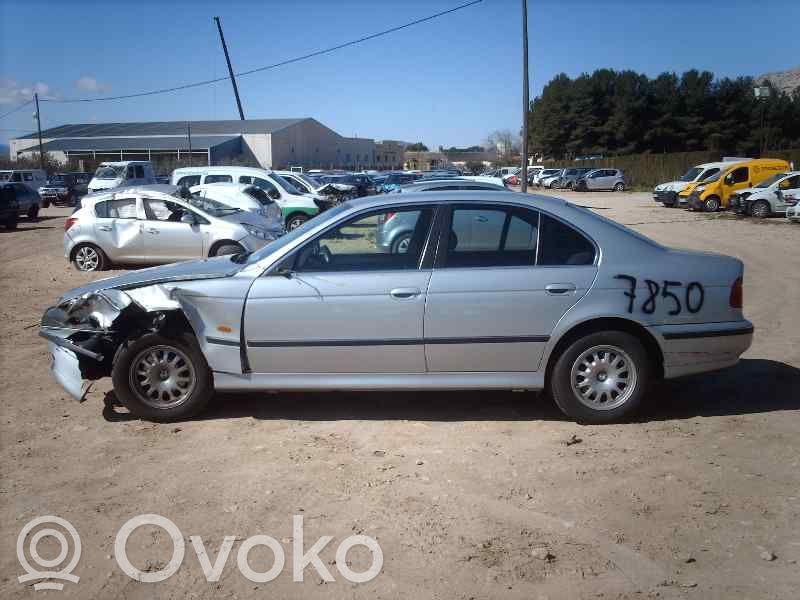 5 E39 Series 5  97B0614B0202