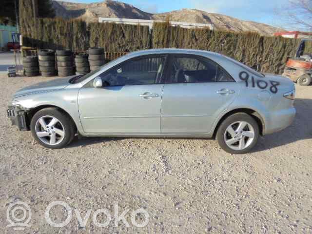 6 6  RF5C15200C