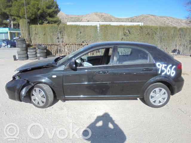 Lacetti Lacetti  96837834