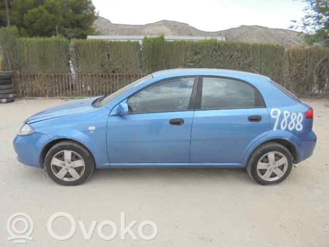 Lacetti Lacetti