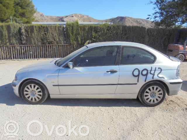 3 E46 Series 3