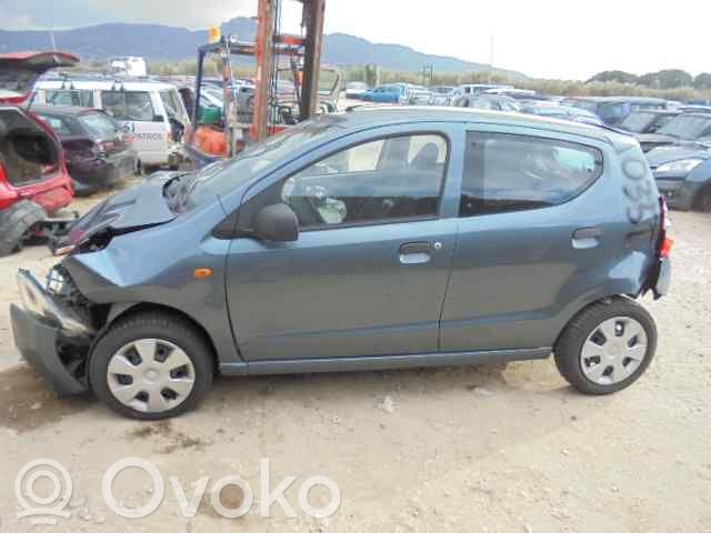 Alto Alto  258010155