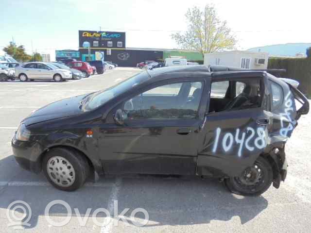 Aveo Aveo