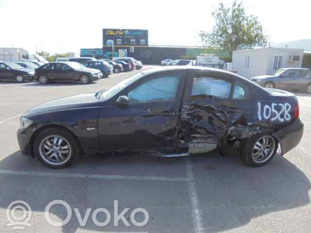 3 E90 E91 Series 3