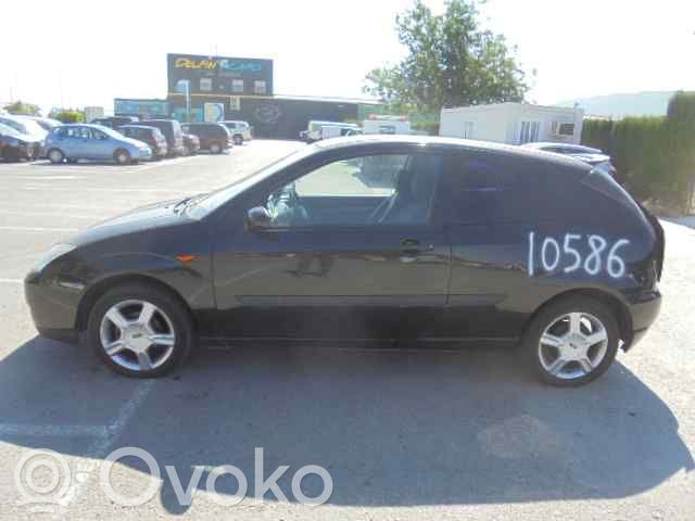 Focus Focus  2M51A61208CA