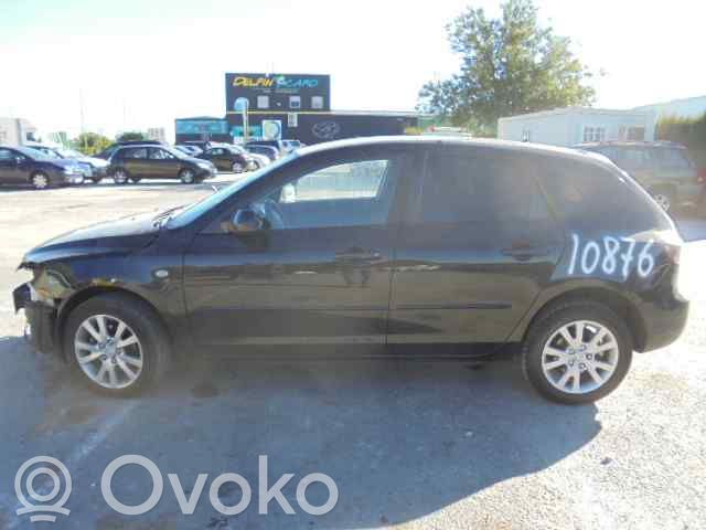 3 3  Y60113550C