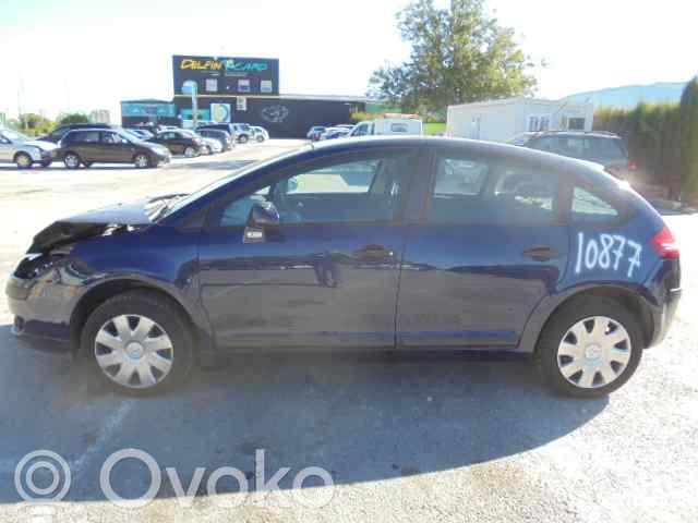 C4 I C4 Picasso, Grand Picasso, Aircross, Cactus  6206E1