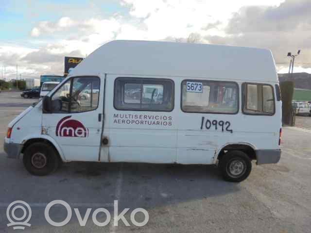 Transit Transit  95VG13005AC