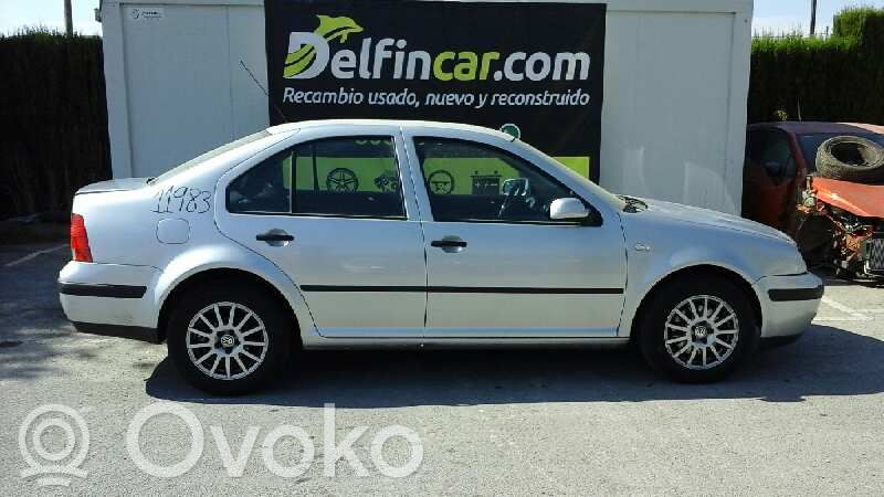 Bora Bora  1J5833055F