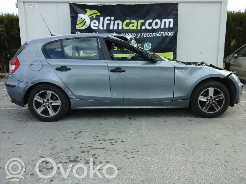 1 E82 E88 Series 1  7794435