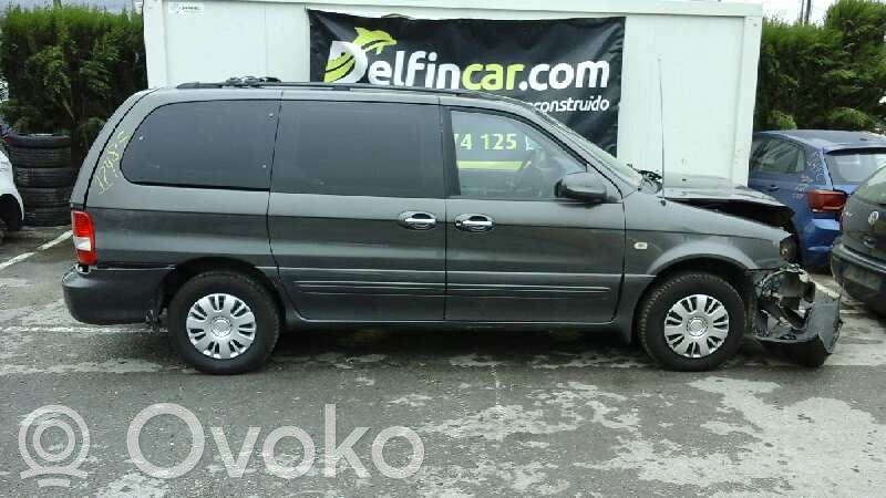 Carnival Carnival  0K55A52111