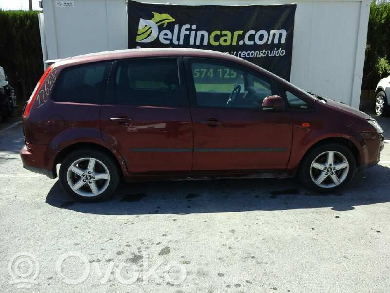Focus C-MAX Focus C-MAX, C-MAX, Grand C-MAX  3M5T13A024AB
