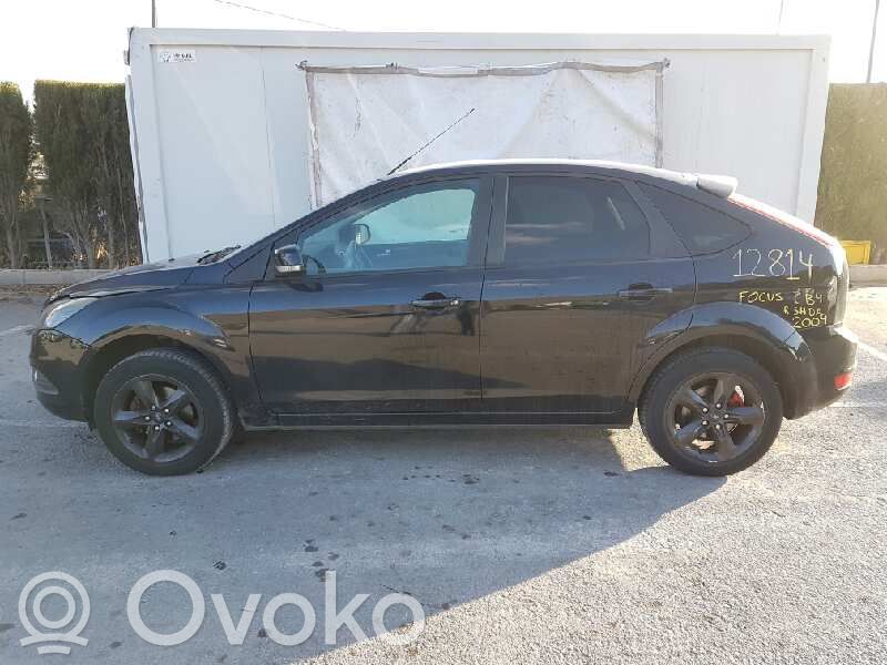 Focus Focus  3M519F172BC
