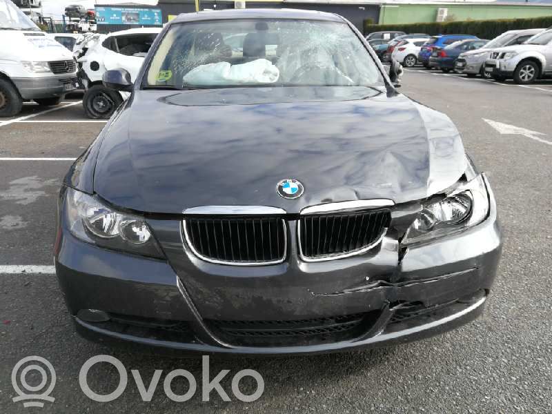 3 E90 E91 Series 3  780365502