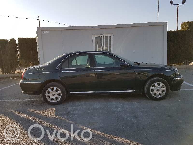 75 75  HE1205095712