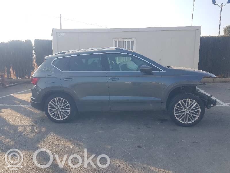 Ateca Ateca  6X0970802