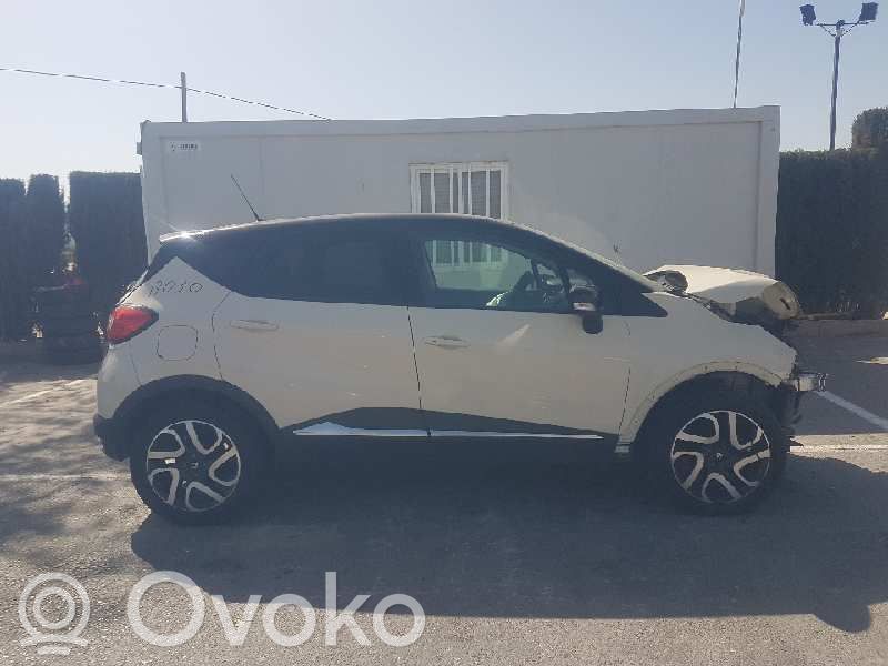 Clio IV Clio  8201140217